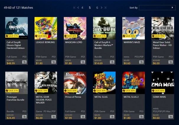 Screenshot-9_8_2015-8_18_04-PM-606x425