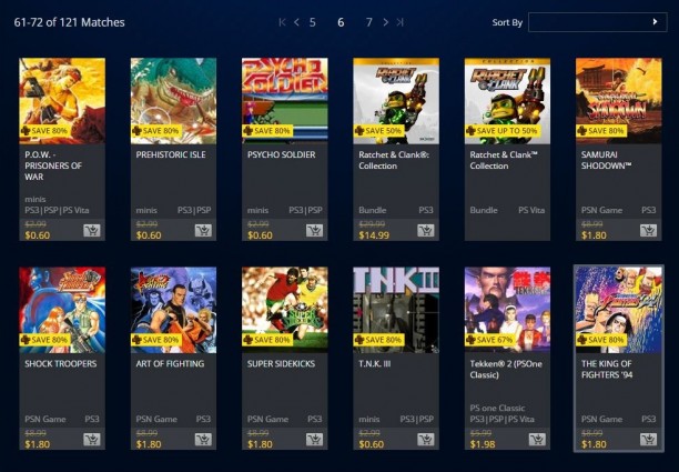 Screenshot-9_8_2015-8_18_13-PM-612x425