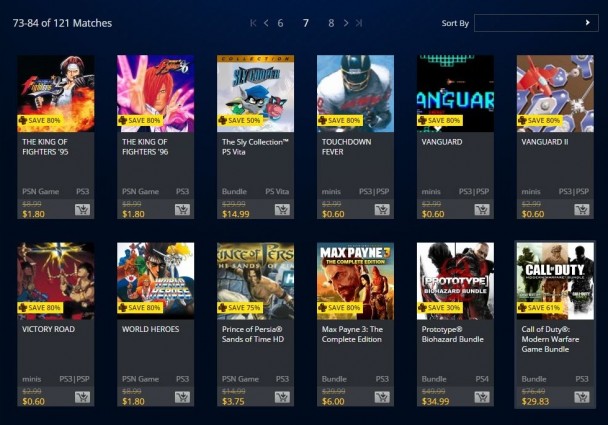 Screenshot-9_8_2015-8_18_25-PM-608x425