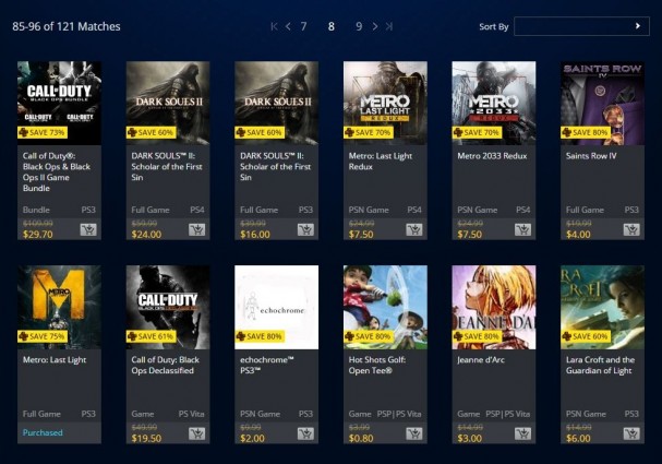 Screenshot-9_8_2015-8_18_34-PM-607x425