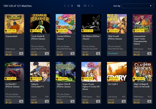 Screenshot-9_8_2015-8_18_52-PM-605x425