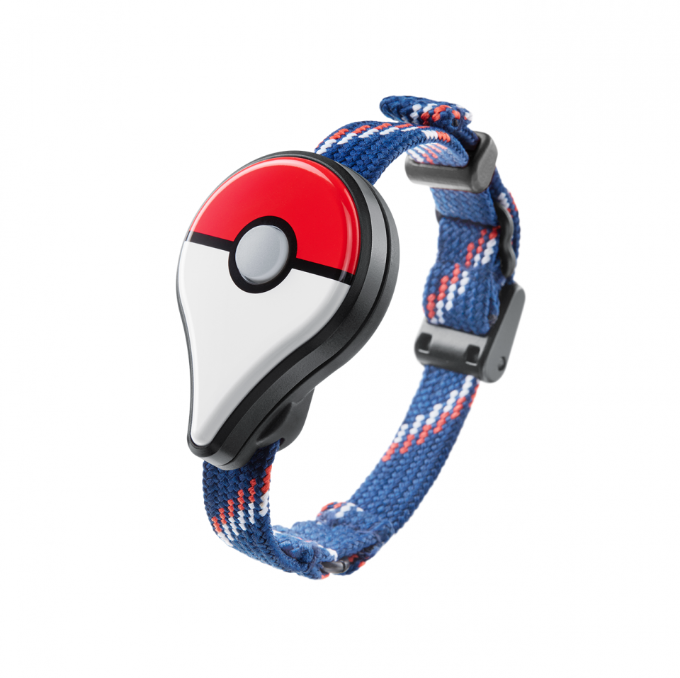 gps-enabled-pokemon-go-app-announced-144186937087