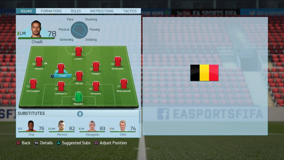 12034213_10153728346969600_2144733256281762548_o