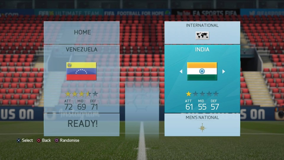 12087179_10153728347254600_8767478470567708671_o