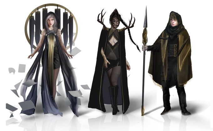 2729f4d9e012734ed1e2c24f59969b0b_original