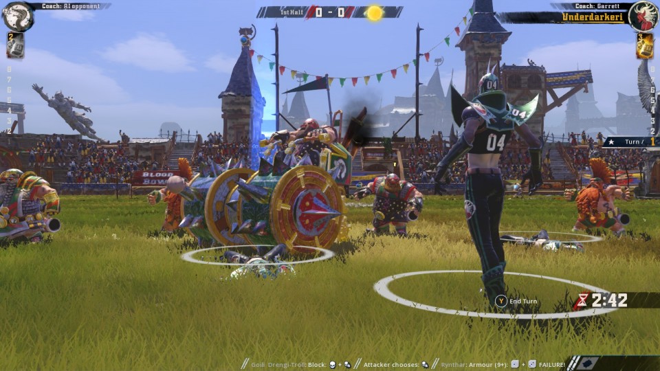 Emmm...sudac, jel ovo dozvoljeno