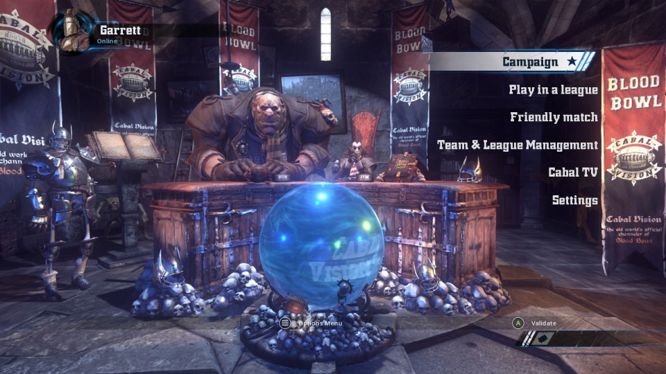 Nisu Čosić i Štimac, al su manje zabavni