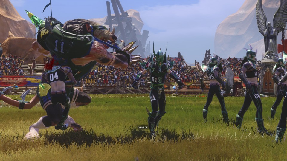 Ponuđen mu je kamion sireva, al nije se dao potplatiti.