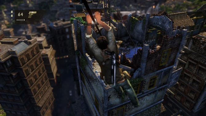 Uncharted2_PS3-3-670x377