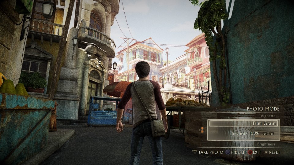 Uncharted™_ The Nathan Drake Collection_20151011211747