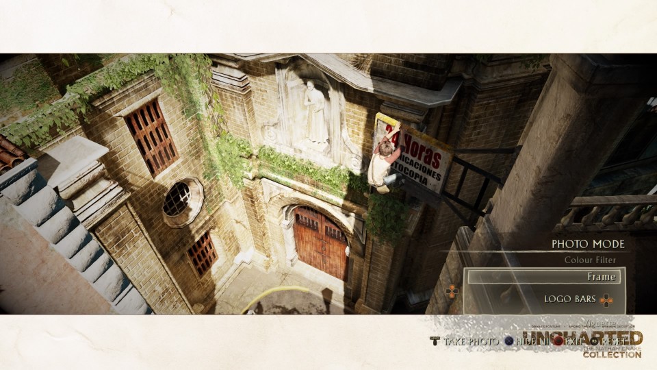 Uncharted™_ The Nathan Drake Collection_20151011212200