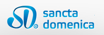 sancta