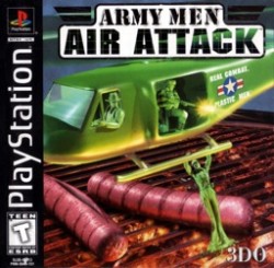 Army_Men_Air_Attack_cover_art