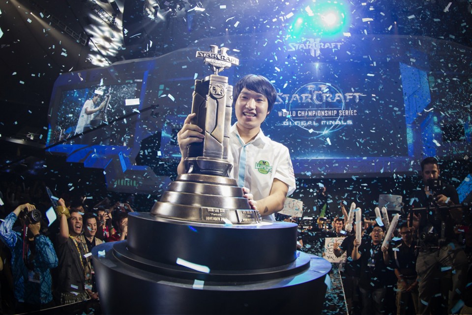 ESVUC8TJ70TH1446949018654