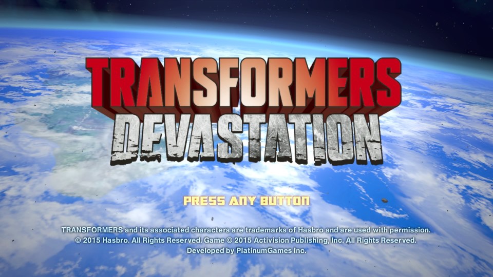 TRANSFORMERS_ Devastation_20151031005039