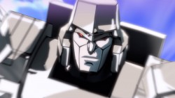 TRANSFORMERS_ Devastation_20151031005305