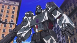 TRANSFORMERS_ Devastation_20151031005321