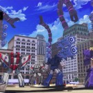 TRANSFORMERS_ Devastation_20151031005327