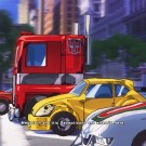 TRANSFORMERS_ Devastation_20151031005438