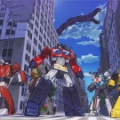 TRANSFORMERS_ Devastation_20151031005510