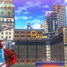 TRANSFORMERS_ Devastation_20151031012206