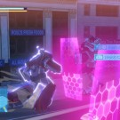 TRANSFORMERS_ Devastation_20151031012515
