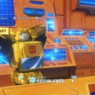 TRANSFORMERS_ Devastation_20151031013207