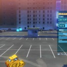 TRANSFORMERS_ Devastation_20151031014618