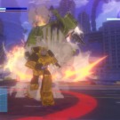 TRANSFORMERS_ Devastation_20151031015543
