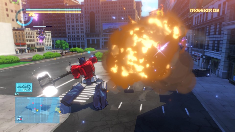 TRANSFORMERS_ Devastation_20151031020306