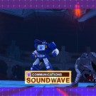 TRANSFORMERS_ Devastation_20151031021159