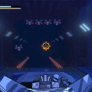 TRANSFORMERS_ Devastation_20151031022232