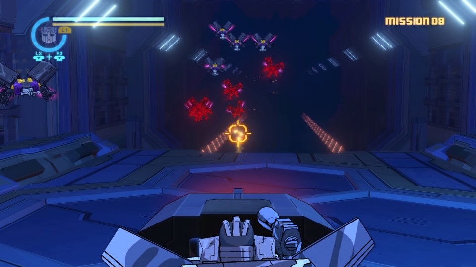 TRANSFORMERS_ Devastation_20151031022325