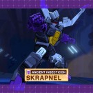 TRANSFORMERS_ Devastation_20151031022422