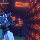 TRANSFORMERS_ Devastation_20151103181550