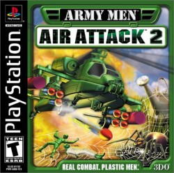 army-men-air-attack-2-usa