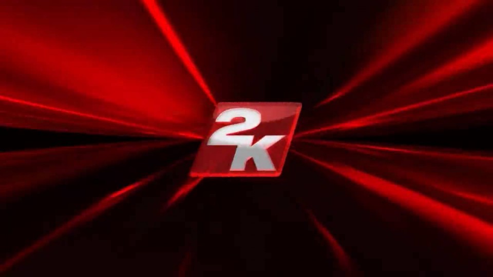 2k