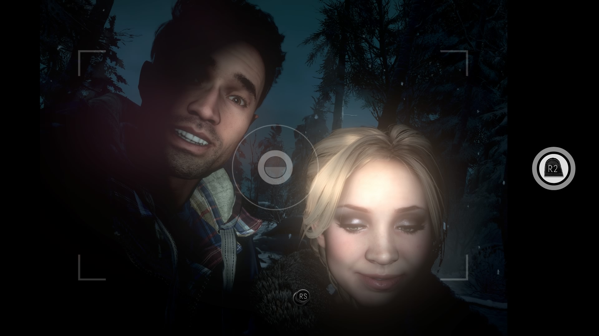 Until-Dawn™_20150919234016