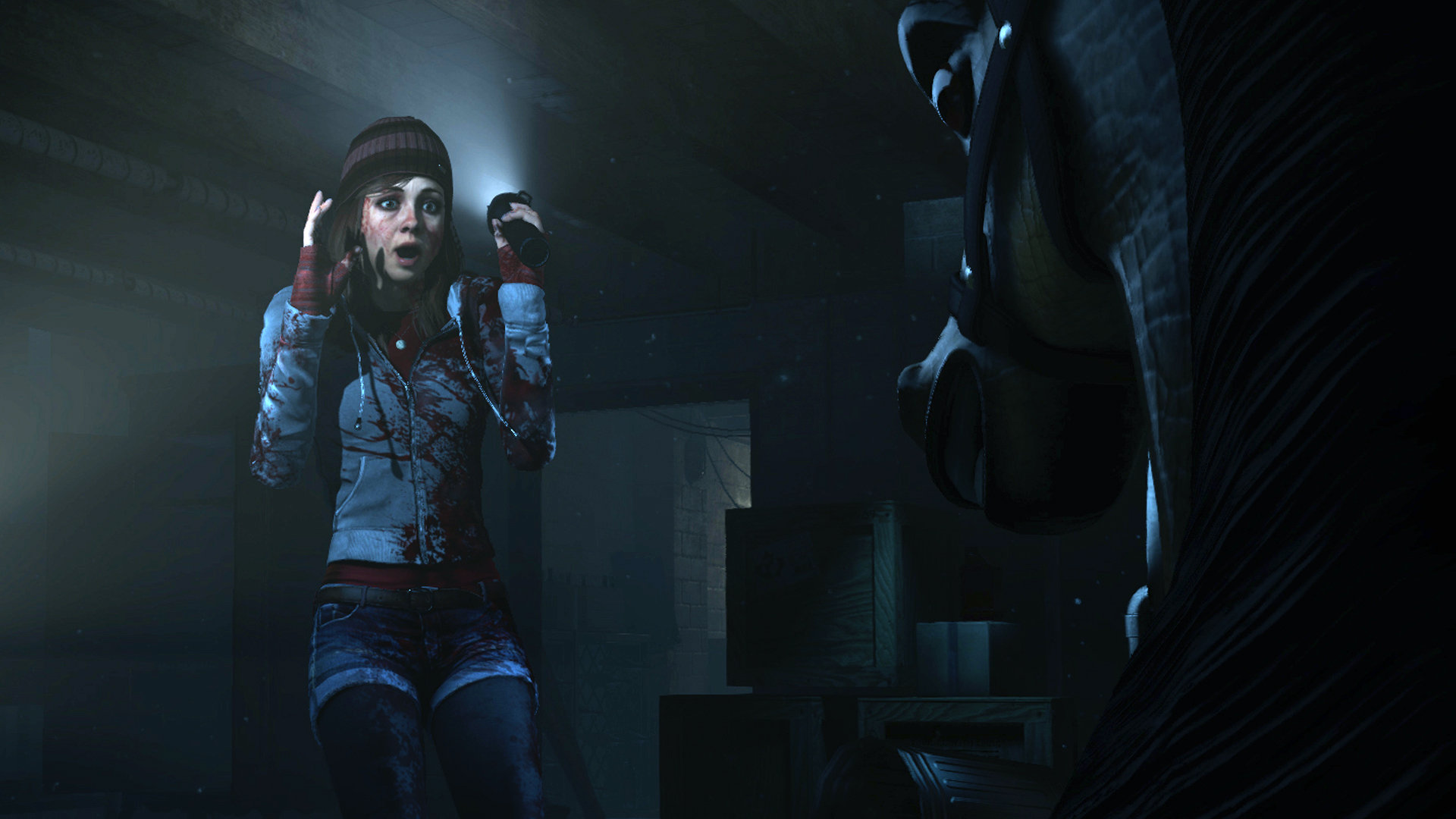 until-dawn-screenshot-03-ps4-us-07aug14