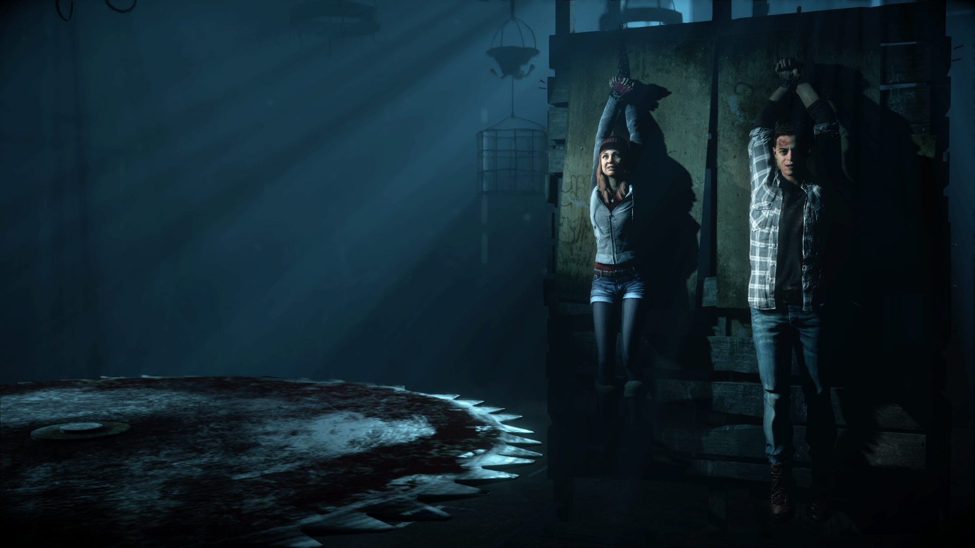 untildawn05