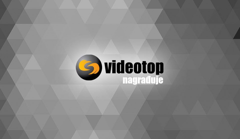 videotop