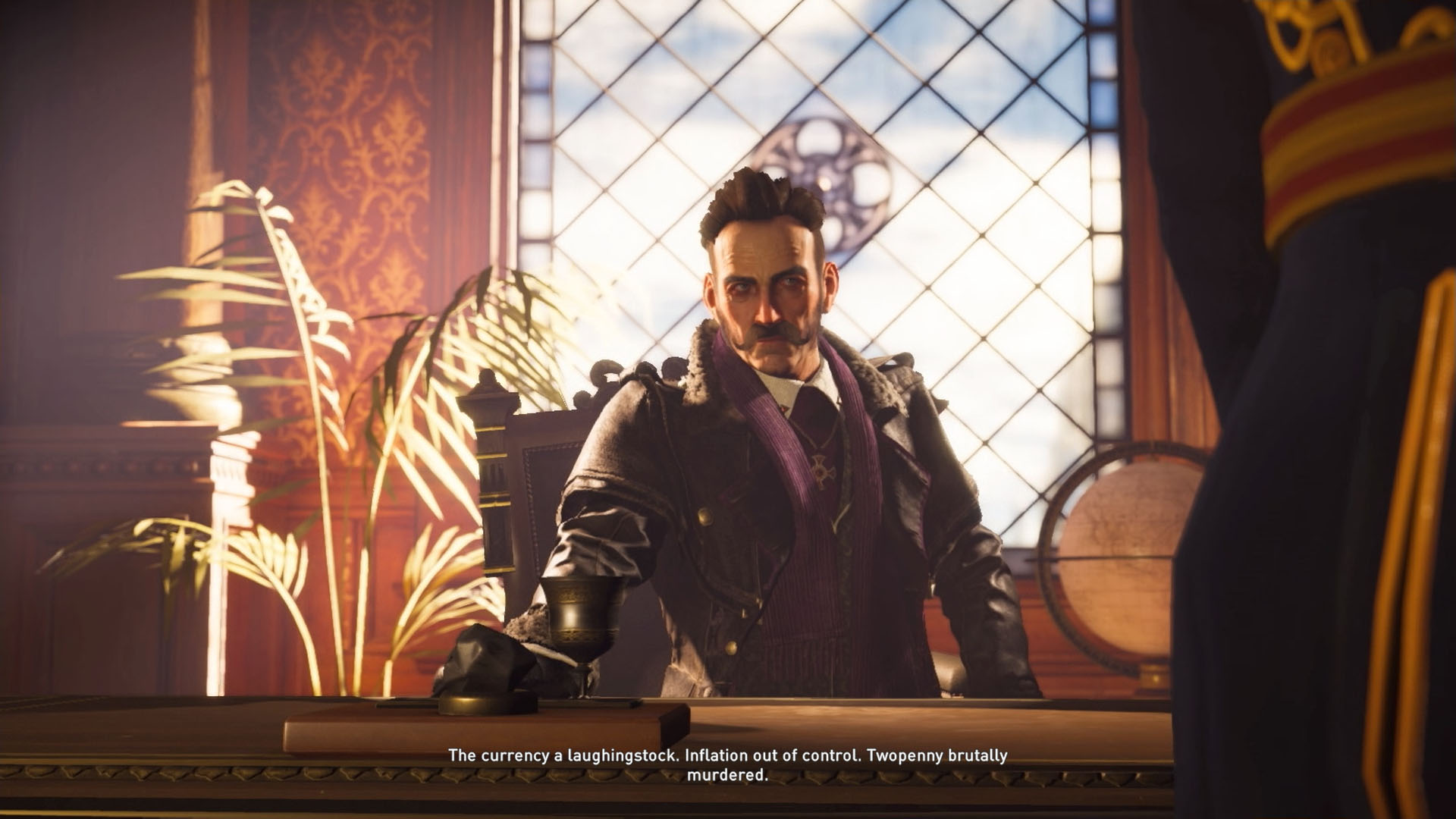 Assassin's-Creed®-Syndicate_20151022022332
