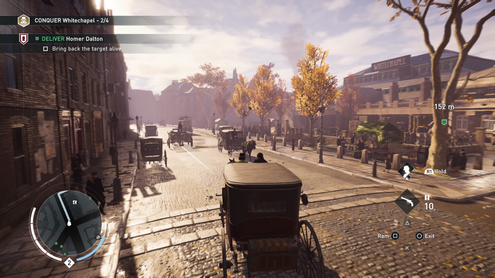 Assassin's Creed® Syndicate_20151023100630