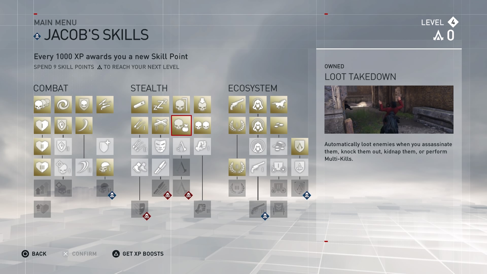 Assassin's Creed® Syndicate_20151023140921
