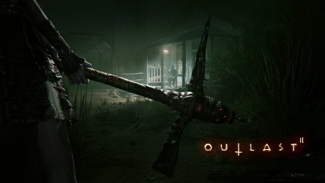 Outlast-2-ds1-670x377-constrain