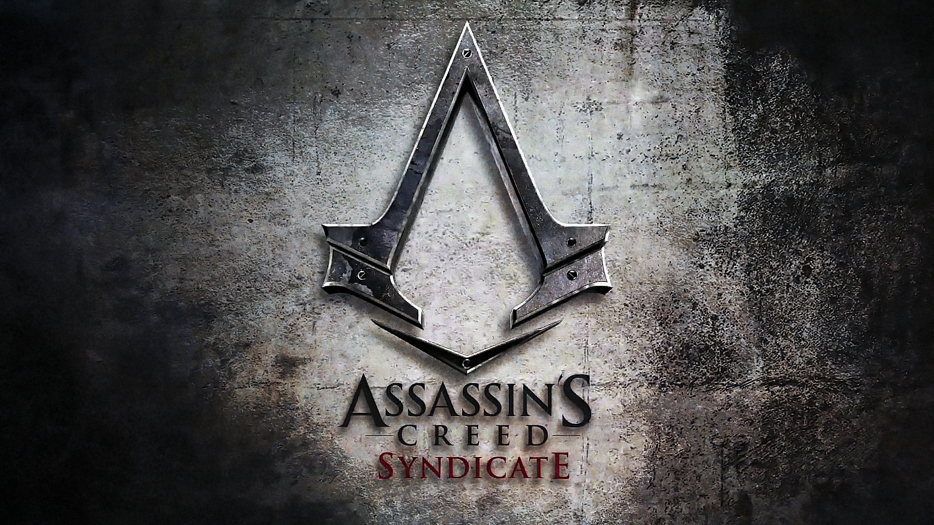 assassins_creed_syndicate-logo-wallpaper-1920x1080