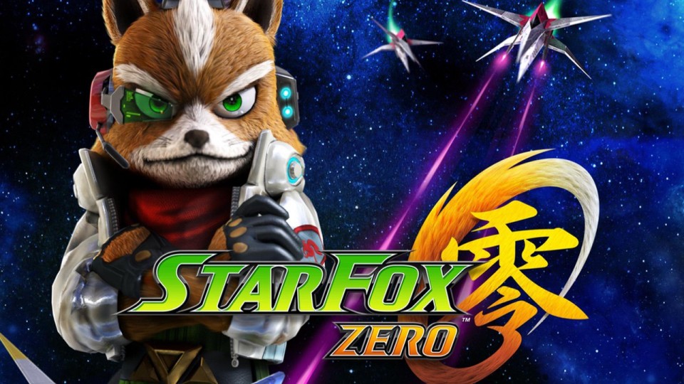 star-fox-zero-delay