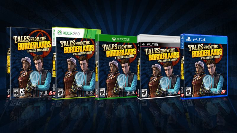 tales-from-the-borderlands-is-getting-a-physical-release-145582816423