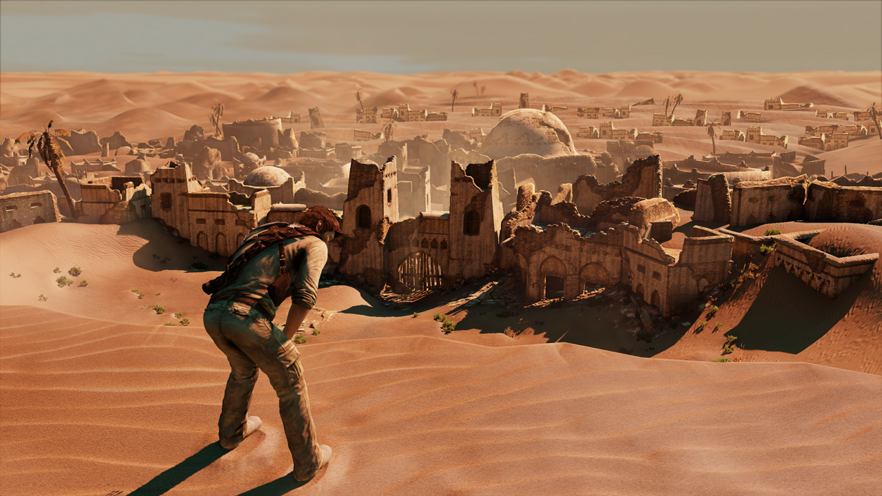 19245desert_village_view