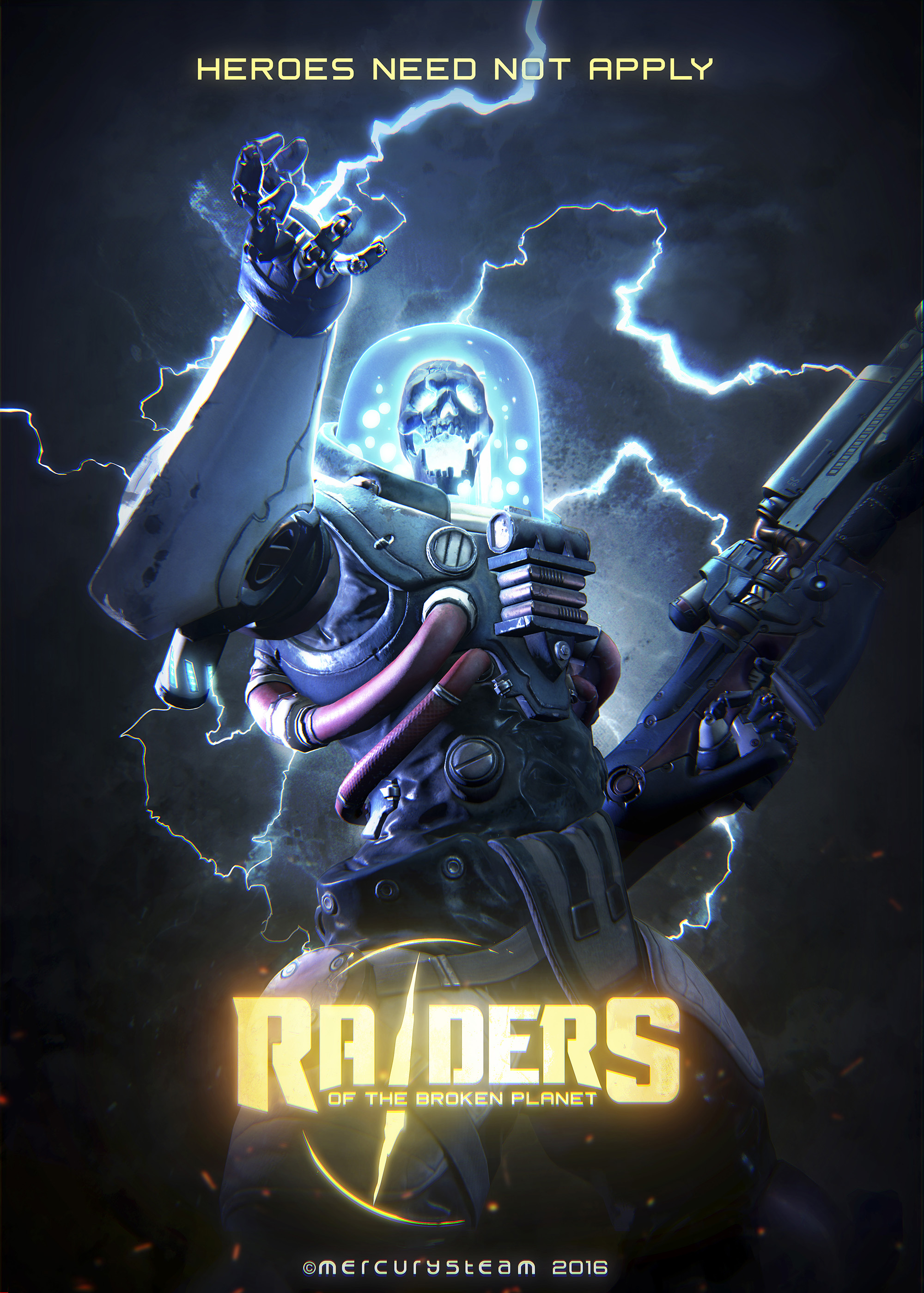 Raiders-of-the-Broken-Planet-Dr_Kuzmann